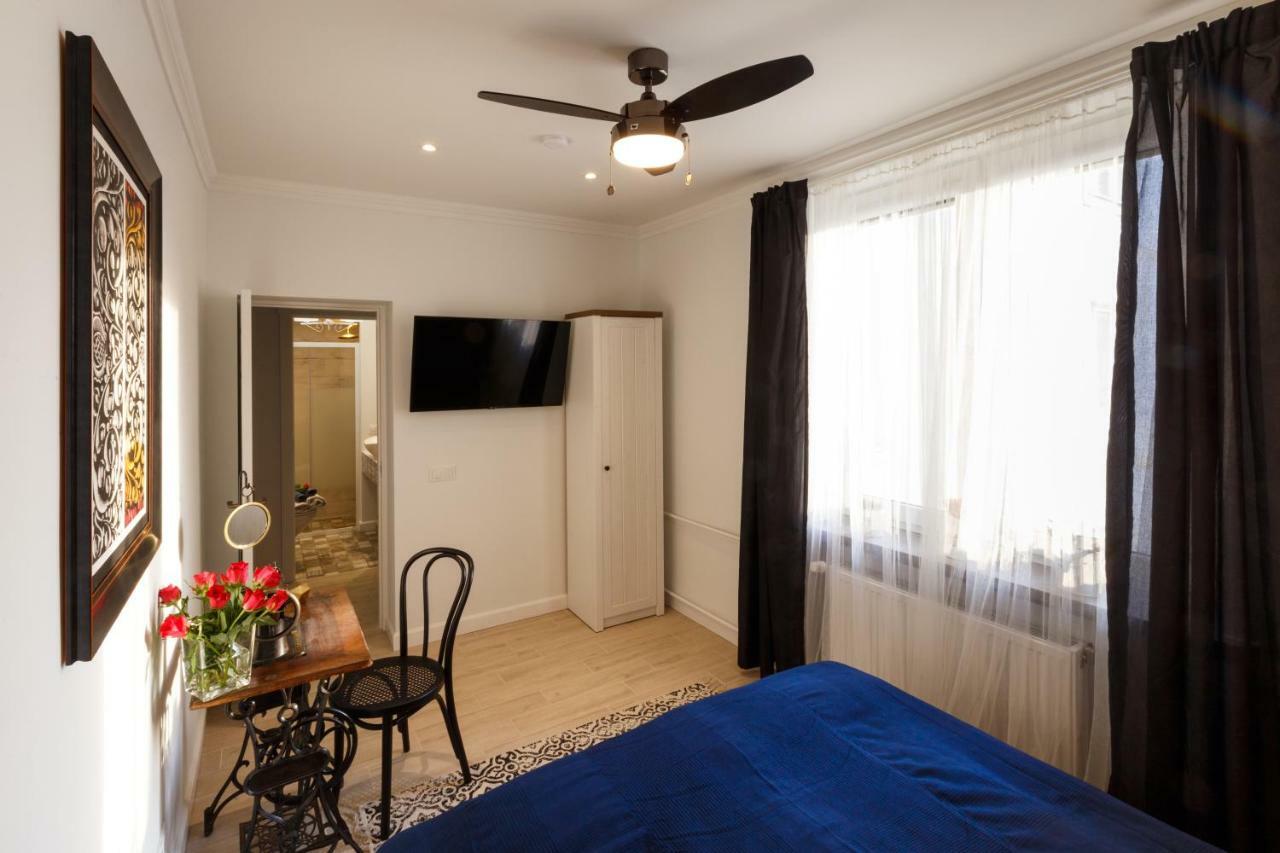 Apartamenty Sienkiewicza - Bezplatny Parking, Centrum, Park, Fv Kielce Exterior foto